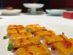 -鸽子侯·家宴·平价海鲜(绿地店)