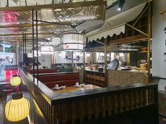 -符离集餐厅(万象城店)