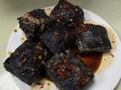 -五娭毑臭豆腐(黄兴南路店)