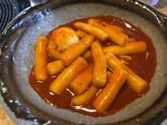 -金家休闲餐吧(金家小吃四店)