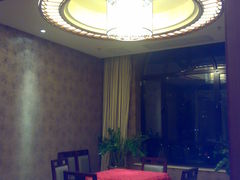 201201222274-沈阳诺翰酒店
