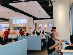 -花椒俏川菜小馆(南海万达店)