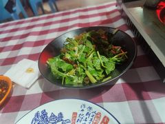 -7890+霸王甲·甲鱼爱尚蛙(坪洲店)