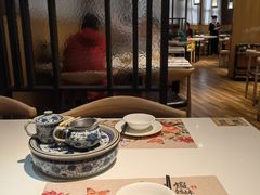 -虾饺妹·酒家(海珠广场店)