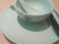-吕氏疙瘩汤·海鲜新鲁菜(凯德mall新都心店)