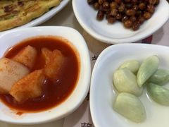 -长顺参鸡汤店(西塔总店)