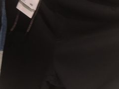 -H&M(华润万象城店)