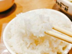 -鱼你在一起(南开天佑城店)