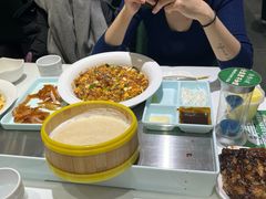 -紫光园(创始店)