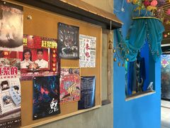 -JOJO实景沉浸侦探剧本杀(大悦城店)