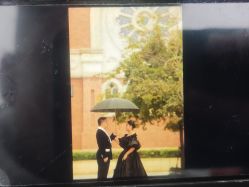 点击看大图 -米兰婚纱影像艺术空间(莲塘店)