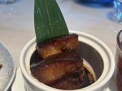 -菲乐餐厅(三十年经营·湖滨路店)