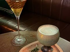 -145号U&Lounge Bar