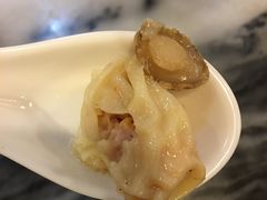 -巧美面家(东华西店)
