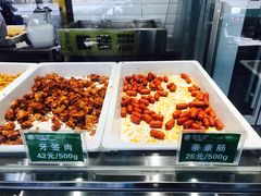 -紫光园北京小吃(昌平鼓楼西街店)