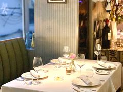 大堂-蝶舍·MAISON PAPILLON