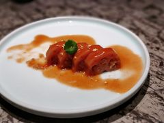 -外婆家(湖滨银泰in77C区店)