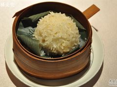 豆腐园子&nbsp;-粗茶淡饭·汉口公馆(循礼门店)