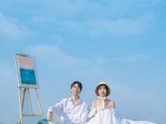 -韩国艺匠ARTIZ STUDIO(长沙店)