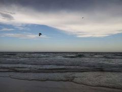 -黄金海岸