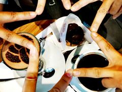 -COSTA COFFEE(水游城店)