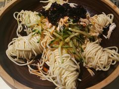 -井水小厨·湘菜(活力广场店)