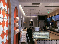 -金戈戈香港豉油鸡(皇庭广场店)