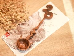 -五月木作·DIY木作文创体验店(北京路店)