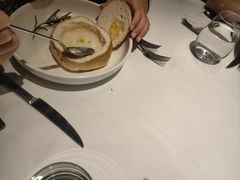 -王品牛排(常州吾悦广场店)