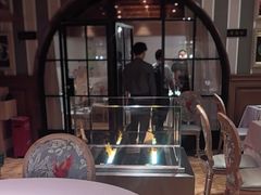 -尚一汤·粤菜海鲜(环球港店)