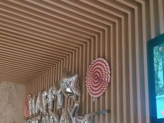 -海底捞火锅(大唐店)