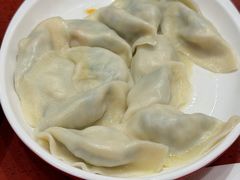 -喜家德虾仁水饺(景枫中心店)