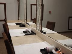 -国御温泉度假小镇