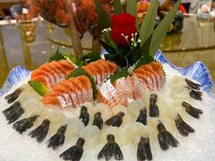 -渔民新村(番禺总店)