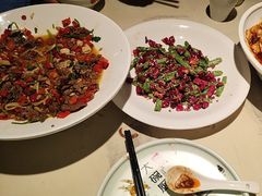 -福满我家大碗厨·湘菜(上海大厦店)