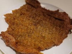 -鼎泰丰(渔阳店)