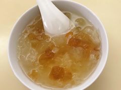 -楼上(尖沙咀店)
