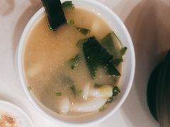 -新一番三文鱼寿司(红城湖店)