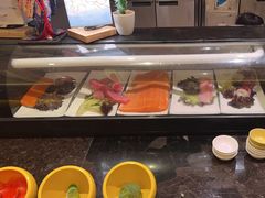 -索菲特西湖大酒店·香榭丽全日候餐厅(南山路店)