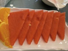 -古南都·江苏酒家(建宁路店)