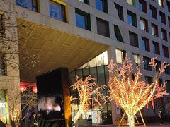 -和美电影艺术中心(万国城店)