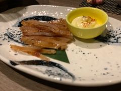 -田舍家Inakaya(天汇igc店)