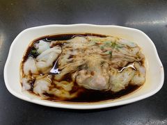 -非凡肠粉皇(西华路店)