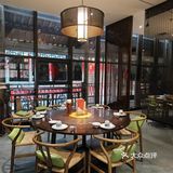 谁懂，下了飞机️就直奔这家店 这家店名字很吸引人