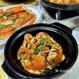 在厦门｜会反复去吃的宝藏私房菜❗️