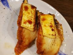 -大雄寿司(中华广场店)
