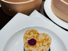 -成都尼依格罗酒店