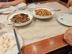 -鸭匠食府·挂炉烤鸭·新京菜(阜成路店)