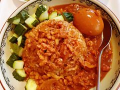 -菊儿人家·北京胡同菜(南锣鼓巷店)