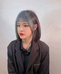 -5M+私人定制
